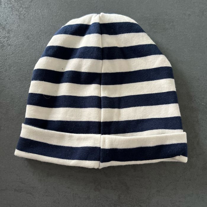 Bonnet H&M neuf - photo numéro 2