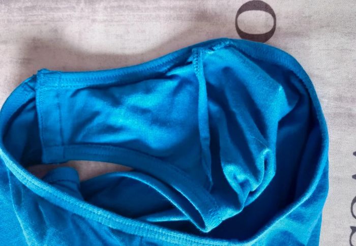 Bodies taille 38/40 - photo numéro 8