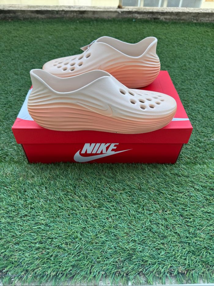 Nike ReactX Rejuven8 - photo numéro 6