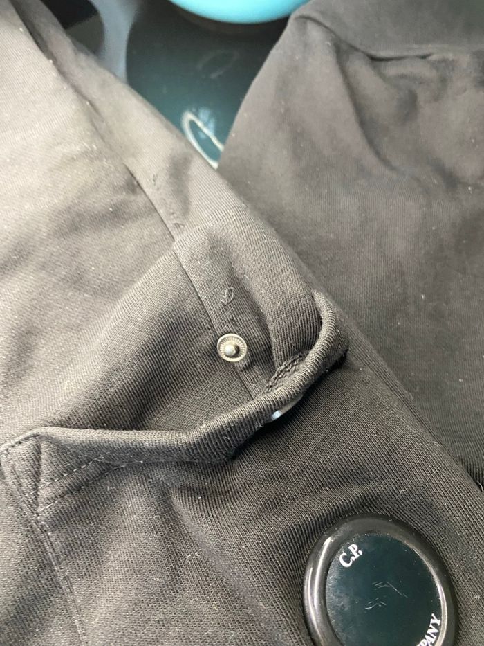 Pontalon ( M ) - photo numéro 4