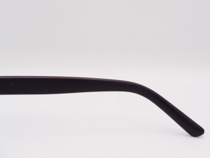 Lunettes de vue - Ralph Lauren PH 2117 - photo numéro 7