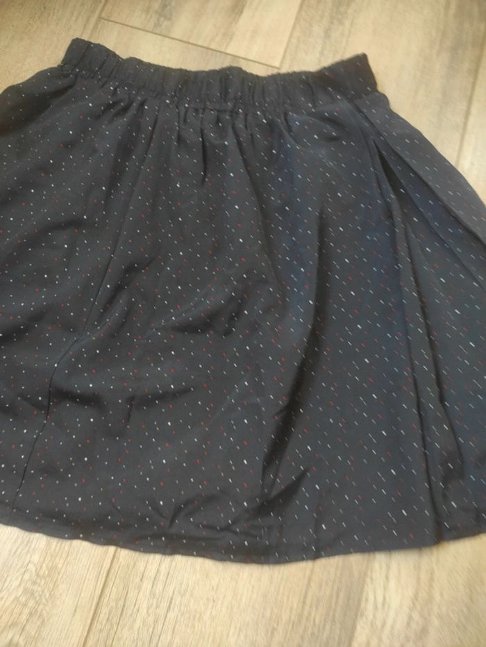 Jupe taille 38 - photo numéro 4