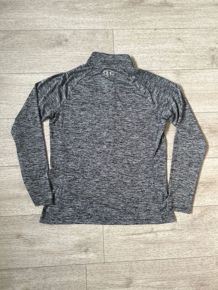 Haut under armour - photo numéro 5