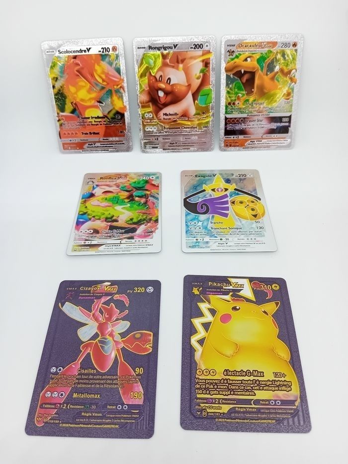 Ampoule Halogène 6V 20W G4 - Pour Microscope - Remplacement Radical