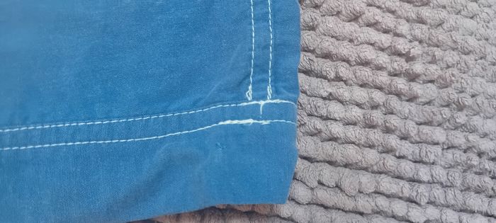 Bermuda 3 ans - photo numéro 8