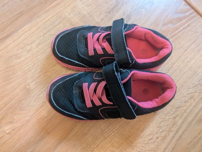 Basket 31 - photo numéro 2