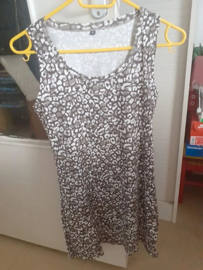 robe t.38