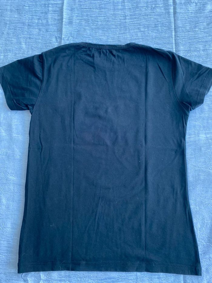 T shirt homme taille S - photo numéro 2