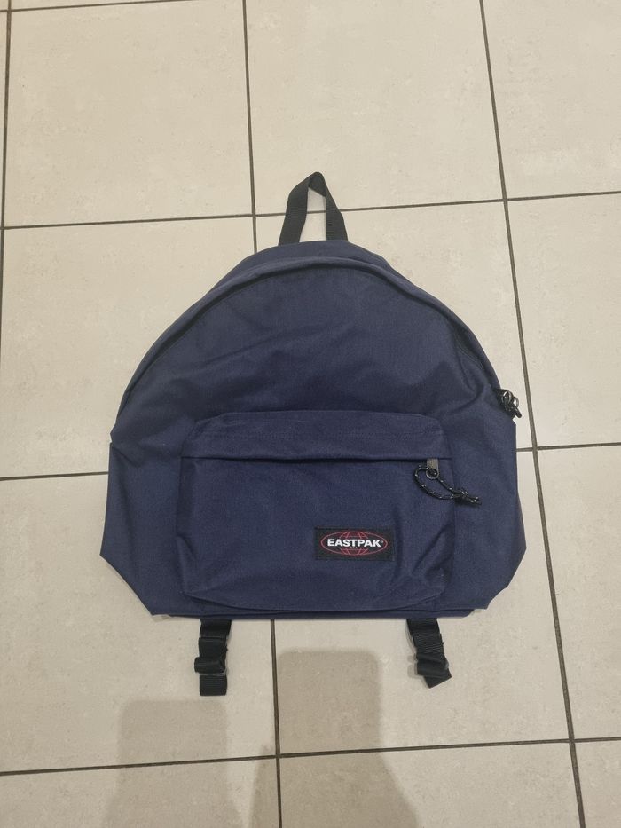 Sac à dos eastpak