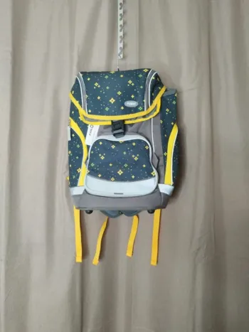 Cartable funki