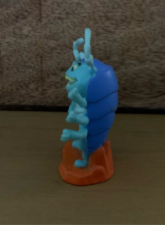 Figurine Disney - photo numéro 2