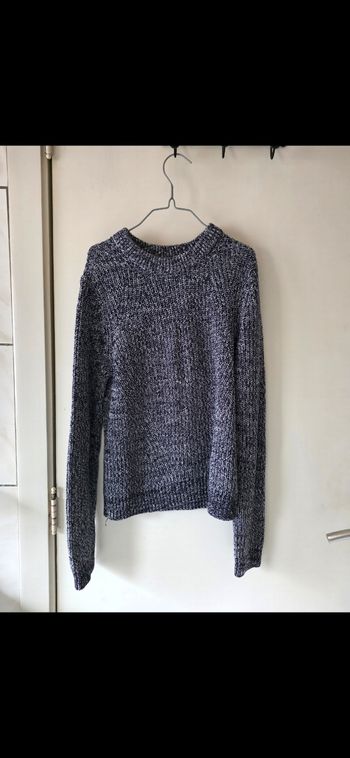 Pull h&m