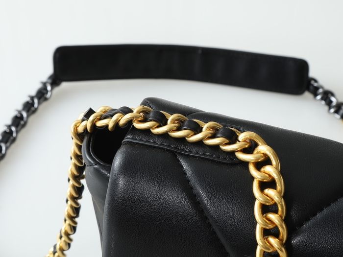 Chanel 8069-7535 - photo numéro 4