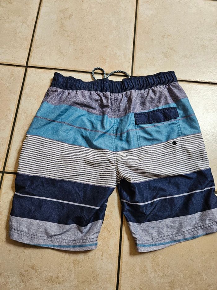 Maillot de bain s - photo numéro 2