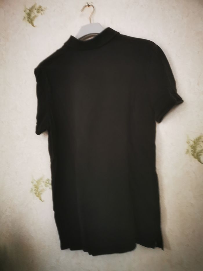Tee-Shirt - photo numéro 2