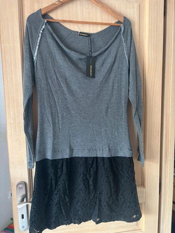 Robe season taille M