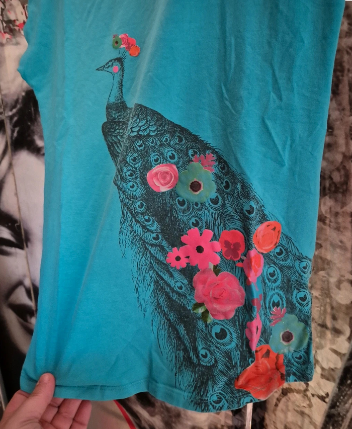 HAUT ADO - photo numéro 3