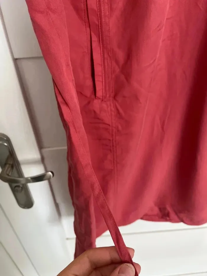 Robe été - photo numéro 5