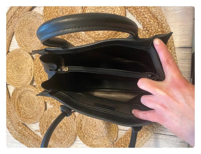 Sac à main 👜 MOA - photo numéro 3