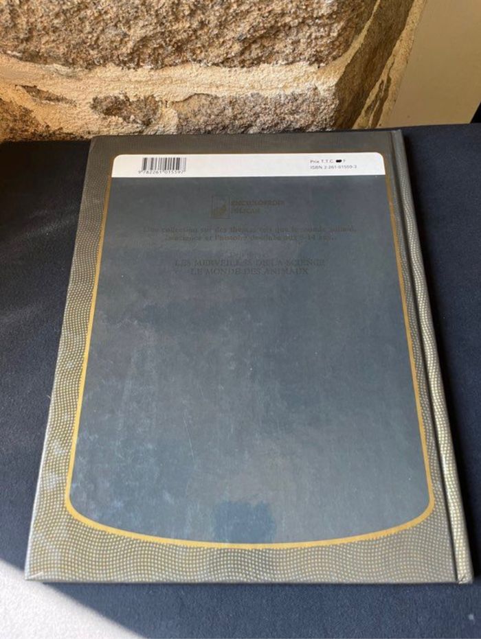 Livre les Grands Explorateurs Encyclopédie Pélican Lidia Marzotto - photo numéro 2