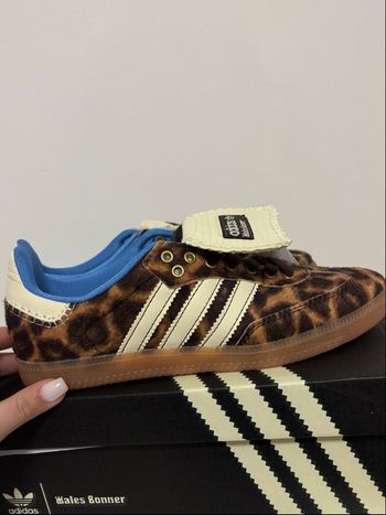 adidas wales bonner