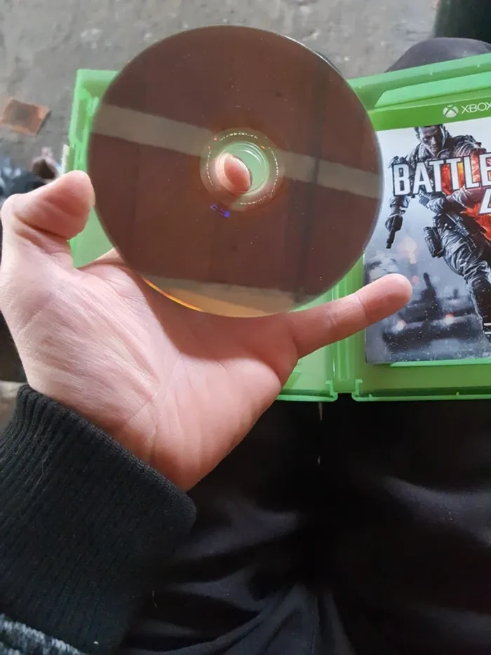 Battlefield 4 - photo numéro 4