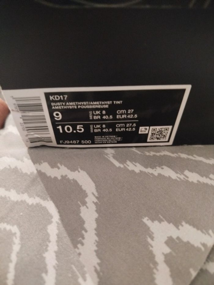 Kd 17 bad - photo numéro 6