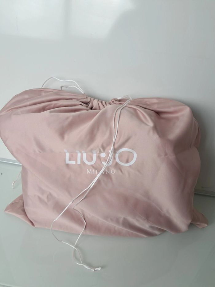 Liu Jo grand sac à main cabas neuf - photo numéro 20
