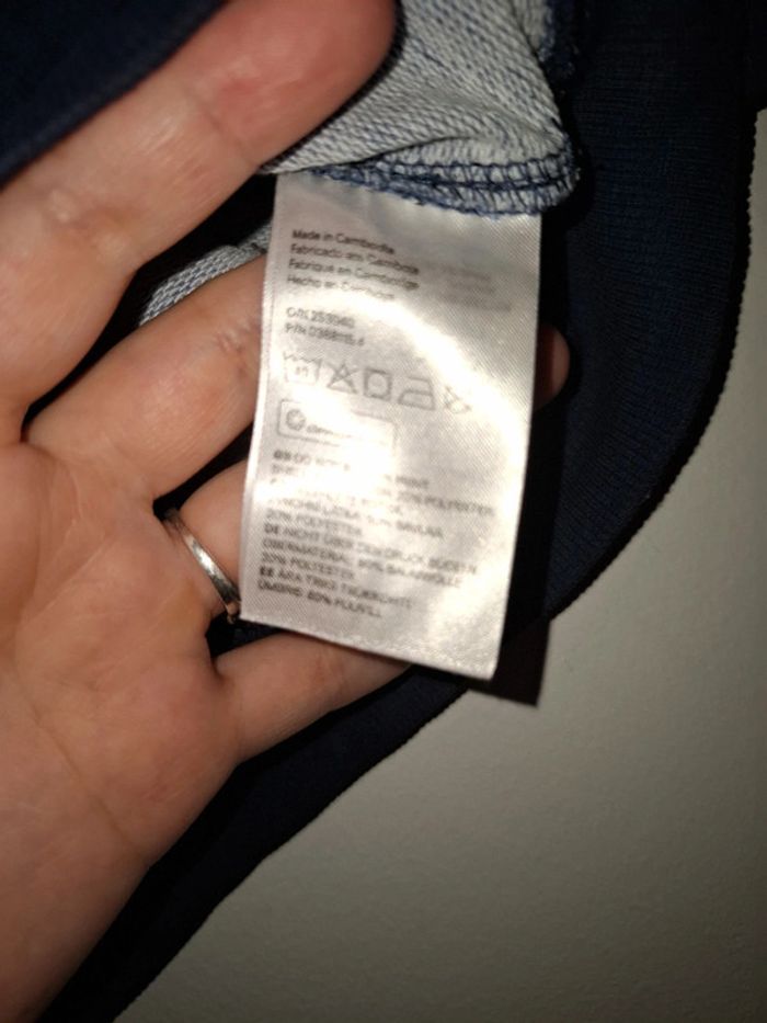 Pull 18/24 - photo numéro 2