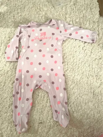Pyjama