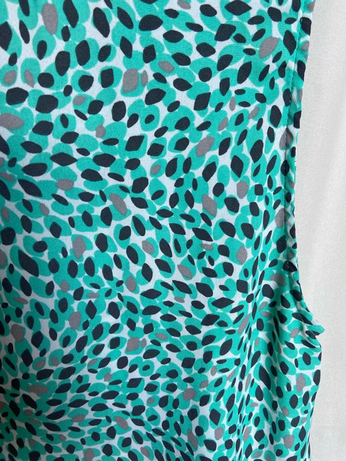 Blouse promod - photo numéro 4