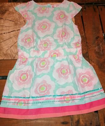 Robe dpam