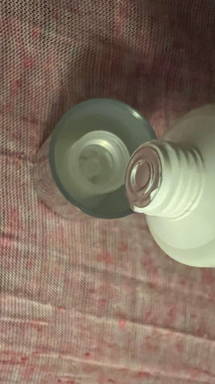 Garancia diabolique glaçon - photo numéro 3