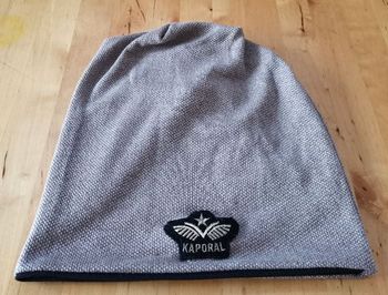 Bonnet "Kaporal"