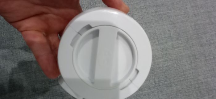 Tirelire enfant, Olaf, La Reine des neiges, Disney, TBE - photo numéro 4