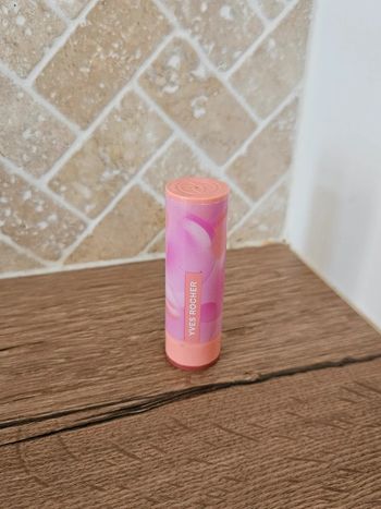 🔅 rouge à lèvres