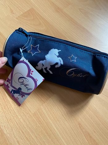 Trousse Cybel Neuve avec étiquette