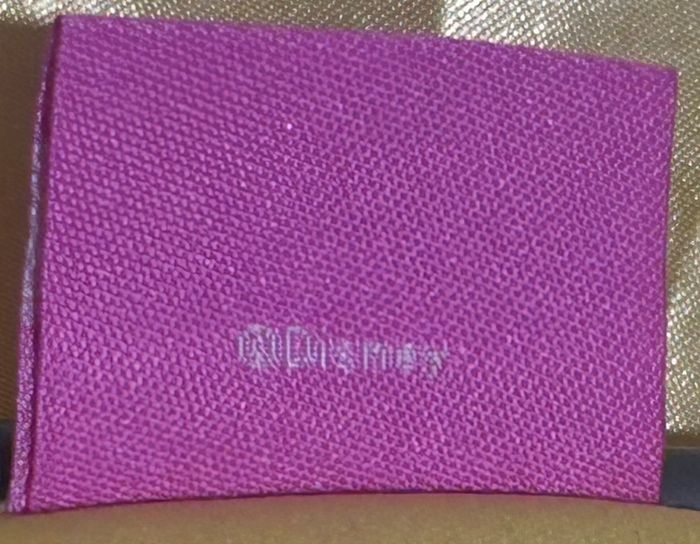 Déguisement Princesse - photo numéro 4