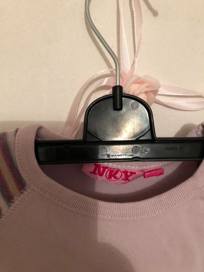 T-shirt - photo numéro 3