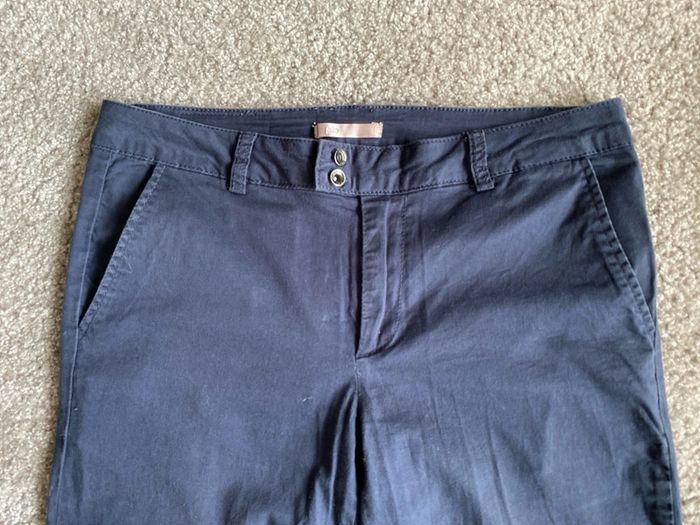 Pantalon DDP 42 - photo numéro 2