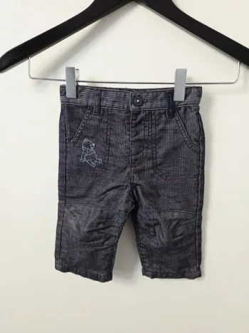 Beau pantalon Winnie Disney 6 mois