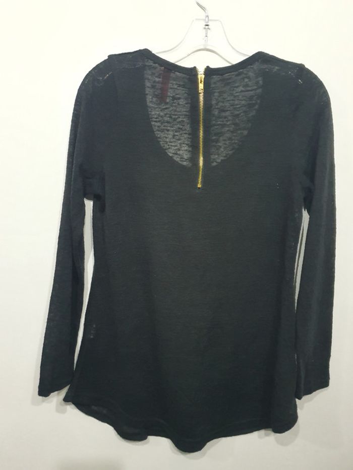 Tee-shirt - photo numéro 3