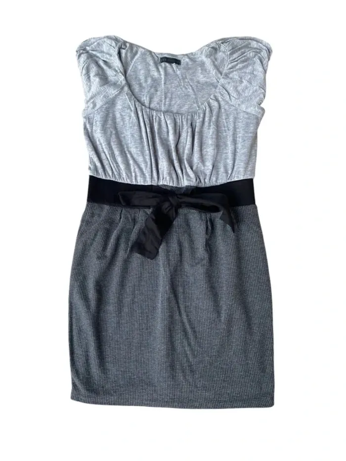 Robe Mango taille 40