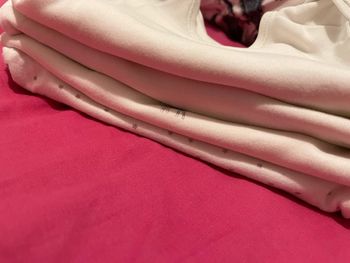 Lot de 4 bodies manches courtes