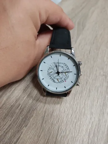 Montre homme