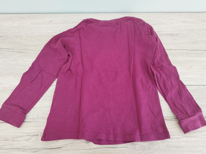Lot pyjama fille 8 ans - photo numéro 7