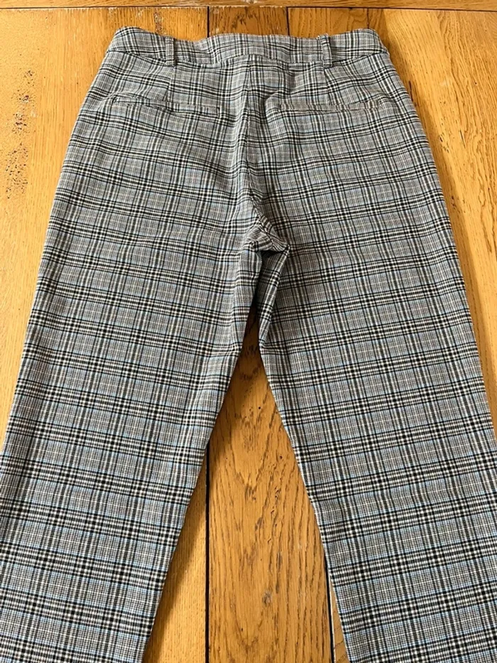Pantalon chino - photo numéro 6