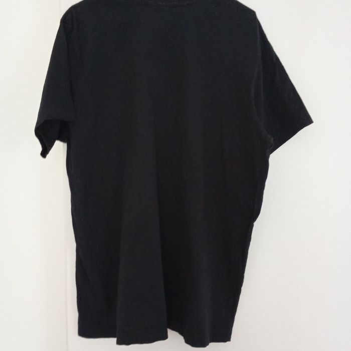 Tee shirt Adidas femme - photo numéro 2