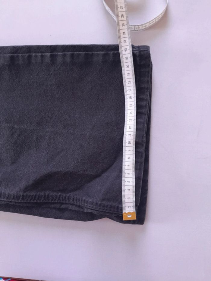 Pantalon large Dickies workwear 34×34 - photo numéro 15