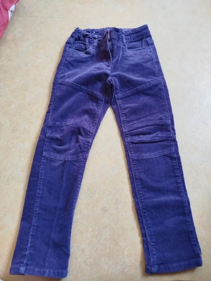 Pantalon